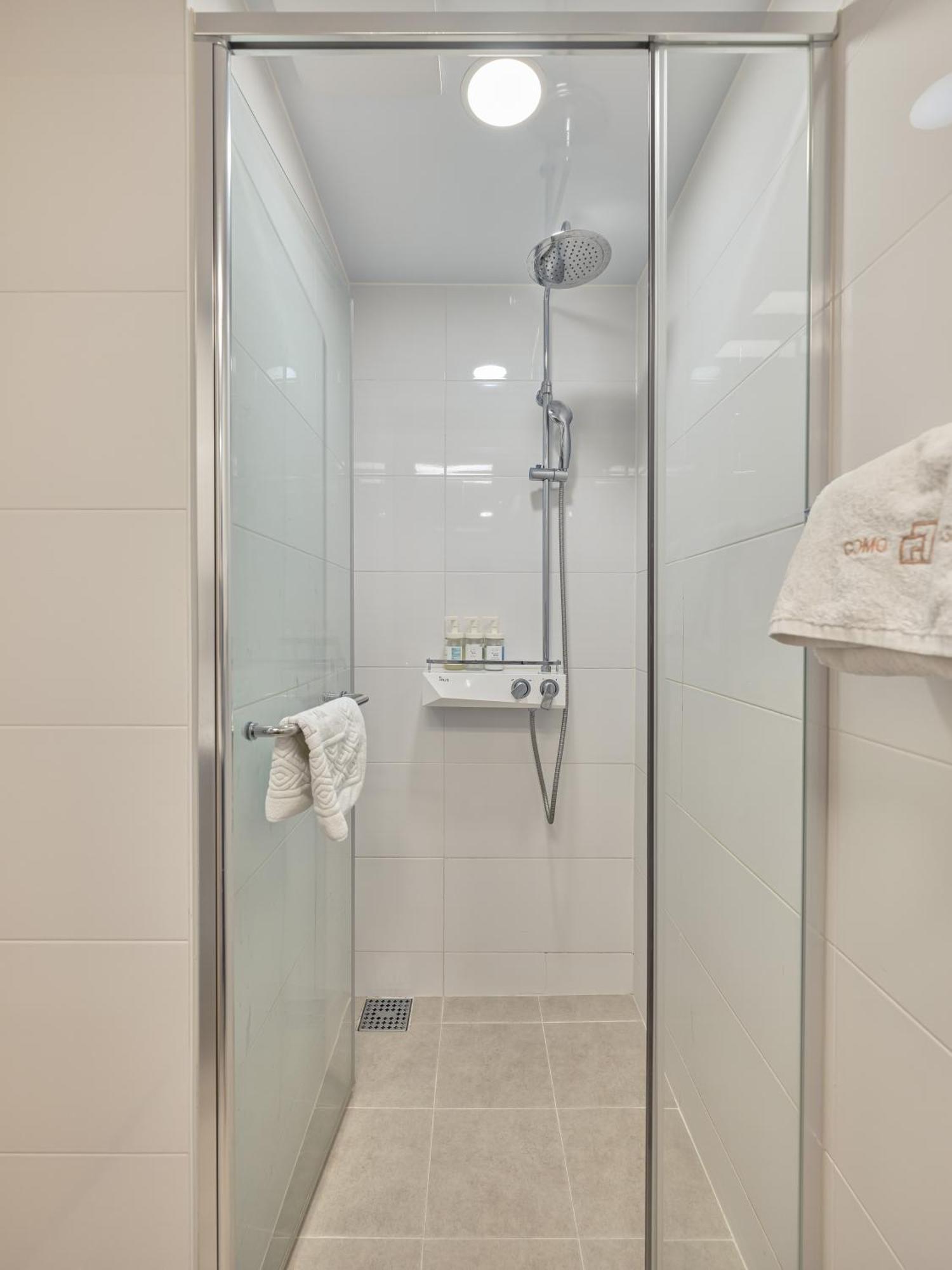 Seoul Comocasa Premium Terrace Residence المظهر الخارجي الصورة