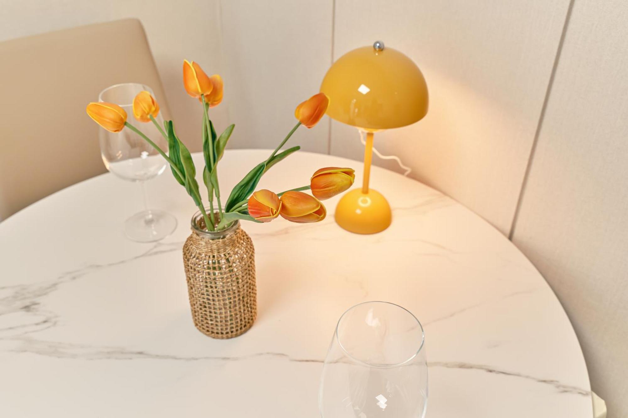 Seoul Comocasa Premium Terrace Residence المظهر الخارجي الصورة